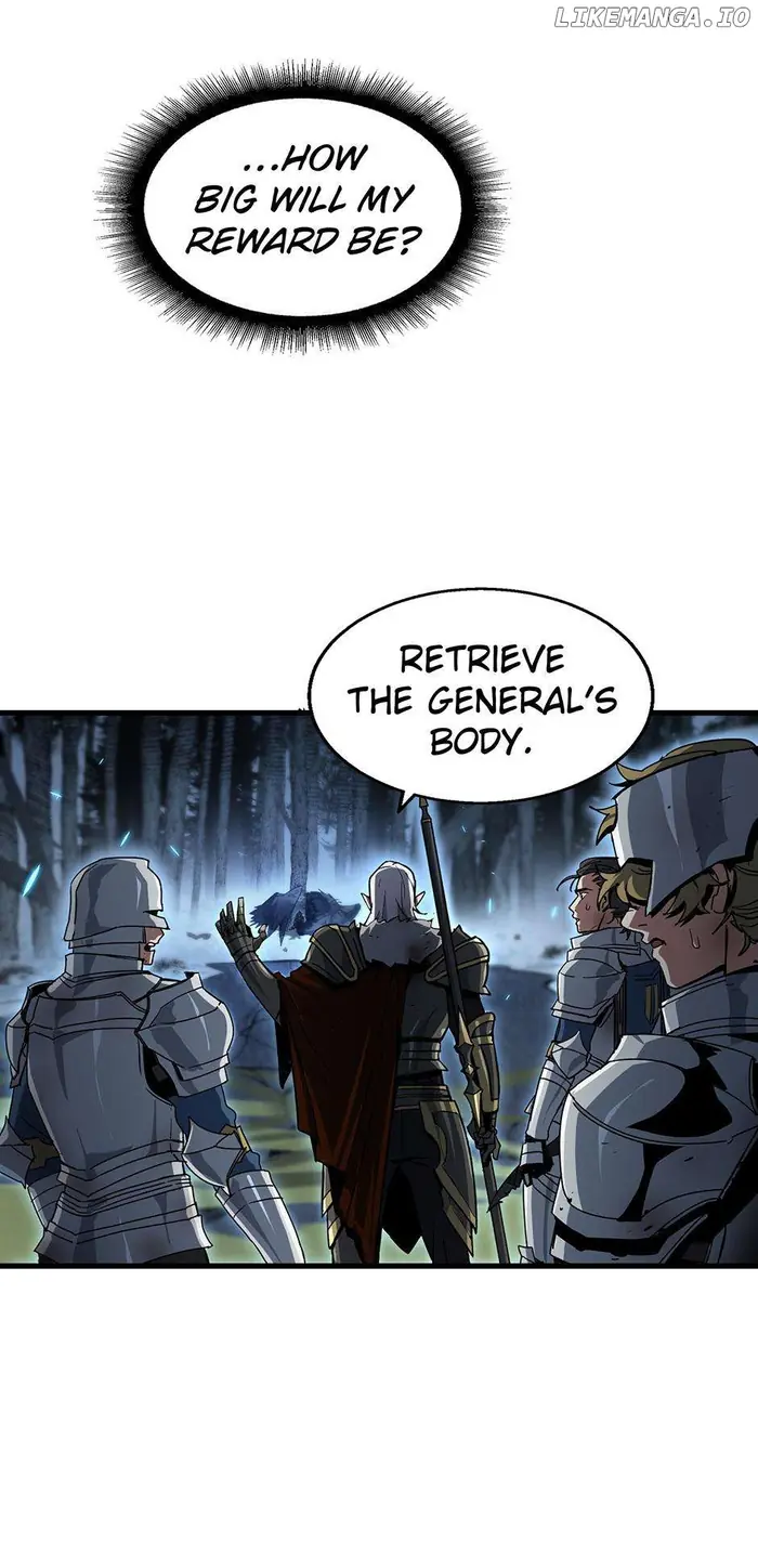 The Beginning After the End Chapter 193 image 39_optimized